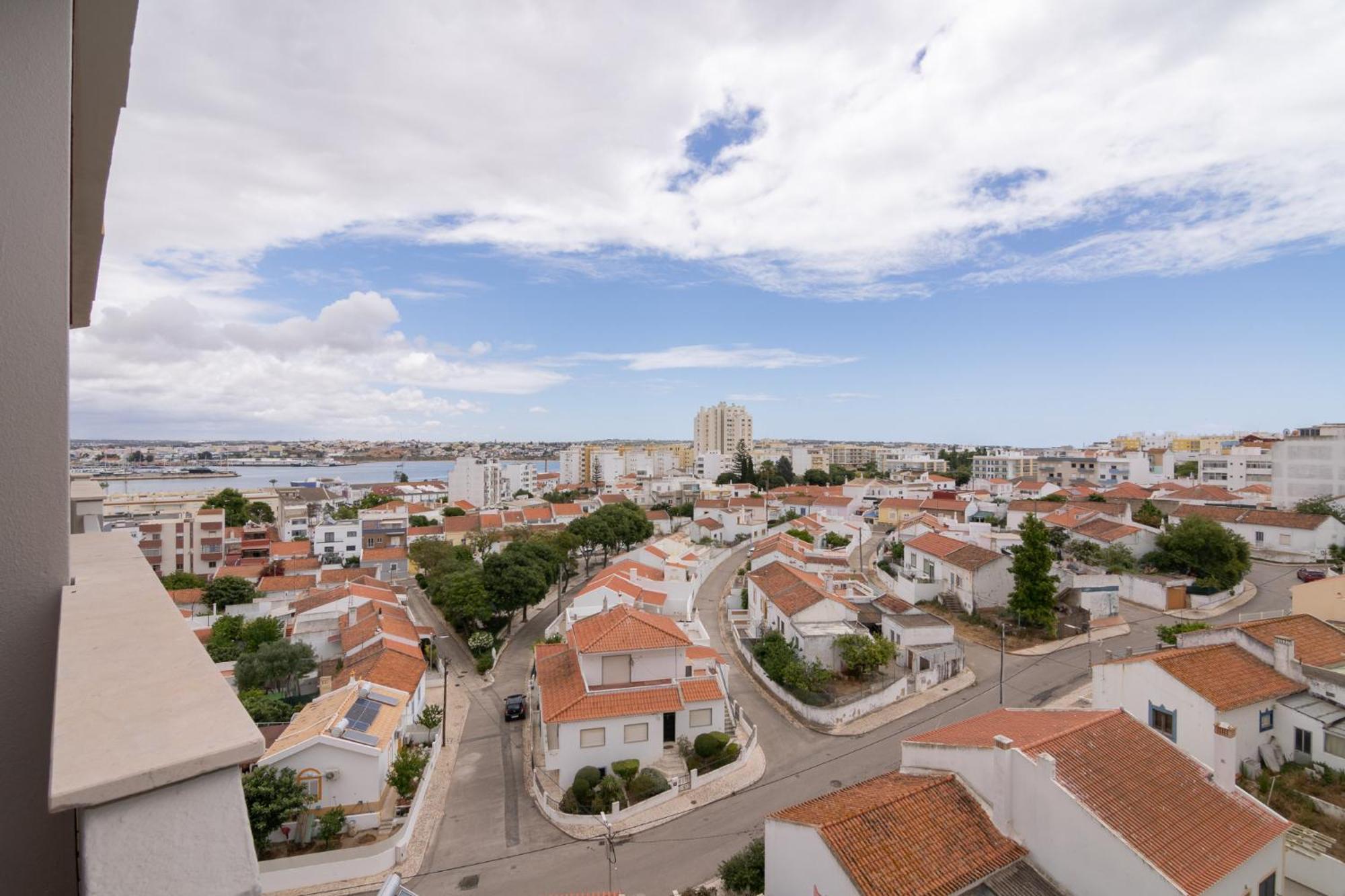 2 Bedroom By Innkeeper Apartamento *