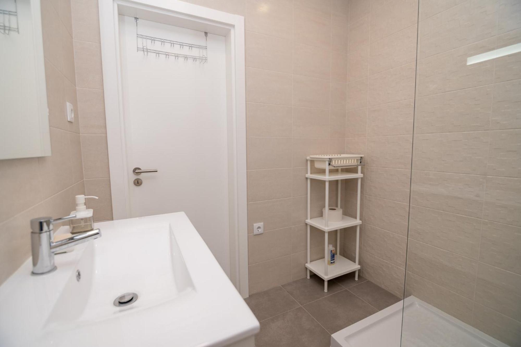 Apartamento 2 Bedroom By Innkeeper Portimão