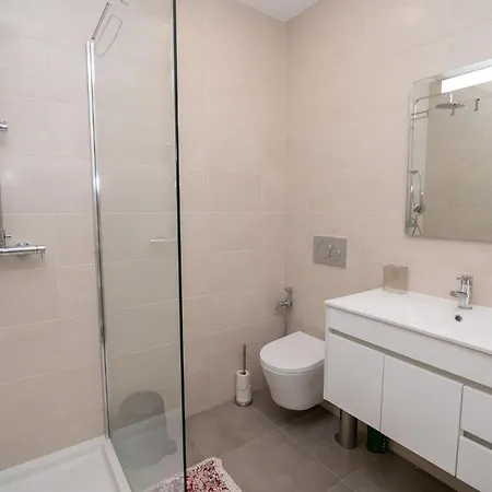 Portimao 2 Bedroom By Innkeeper Exterior photo