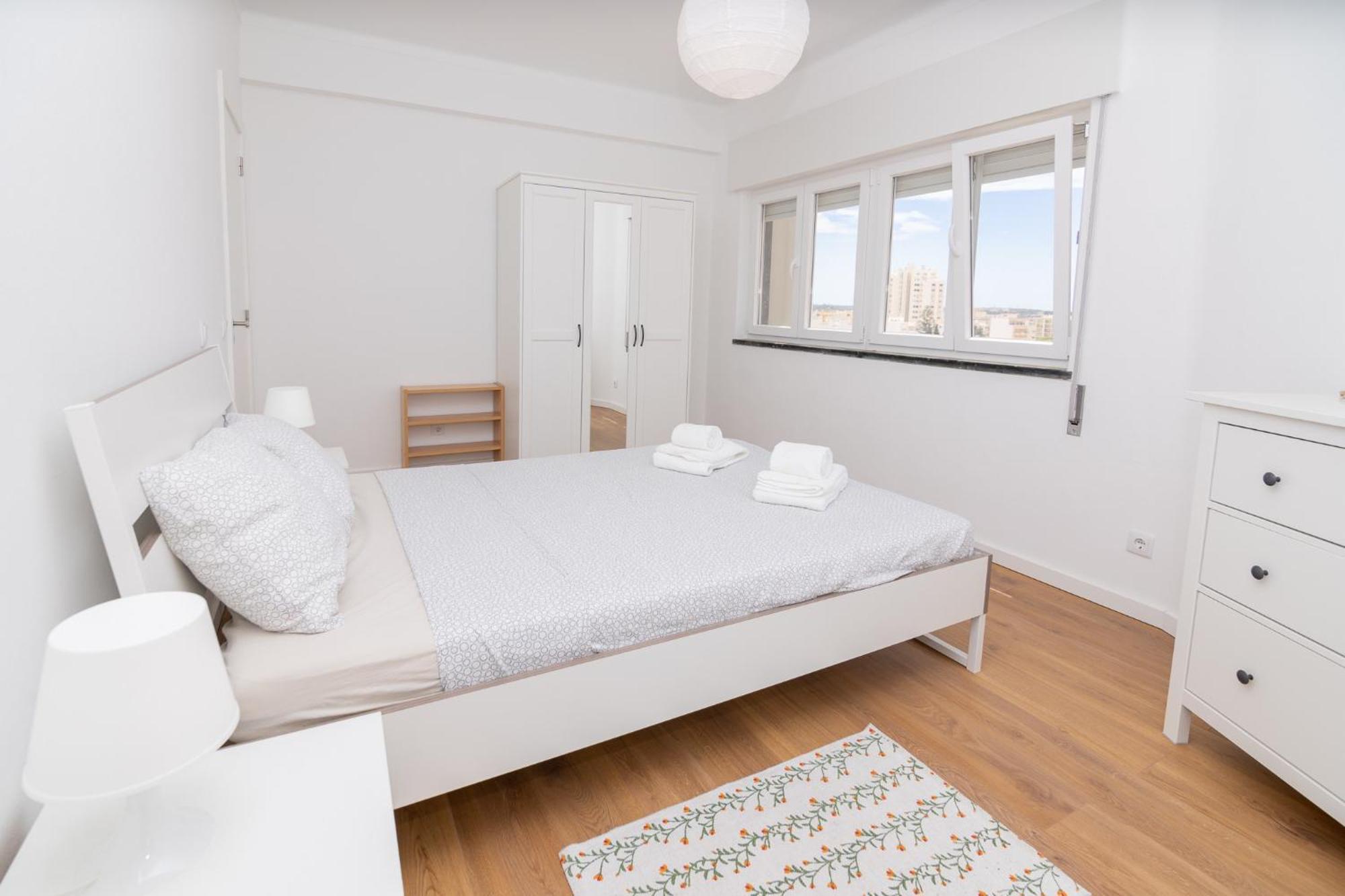 2 Bedroom By Innkeeper