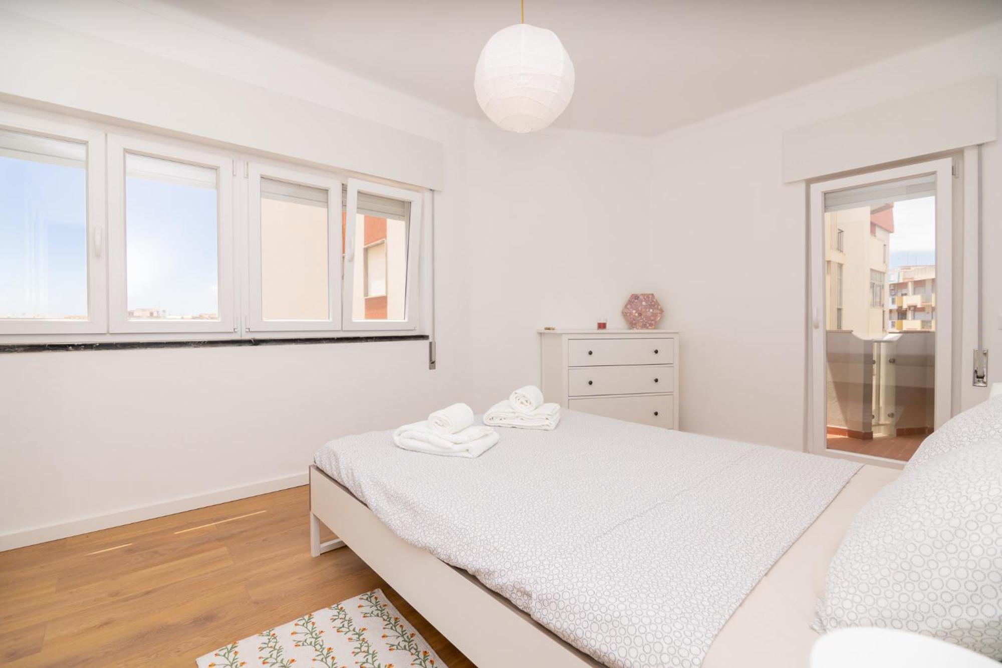 2 Bedroom By Innkeeper *
